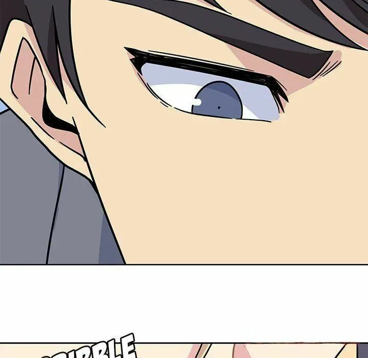 Springtime for Blossom Chapter 17 page 64 - 