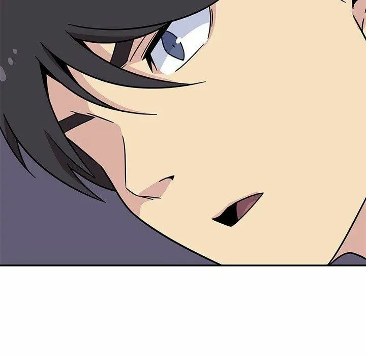 Springtime for Blossom Chapter 17 page 79 - 