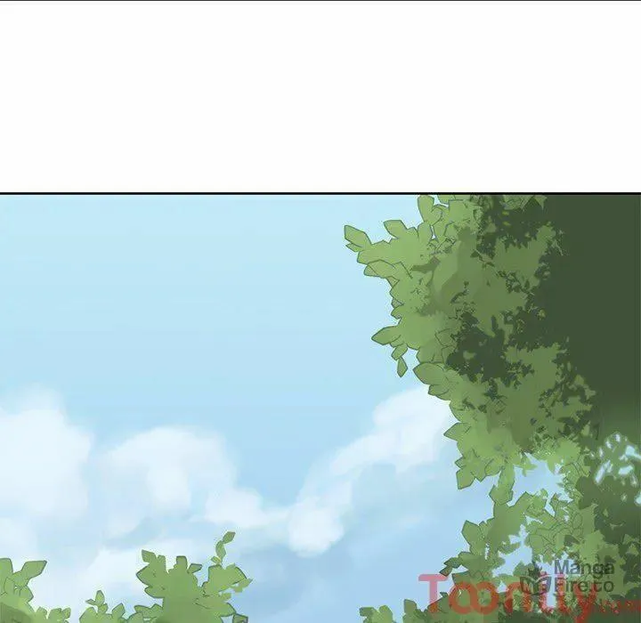 Springtime for Blossom Chapter 17 page 81 - 