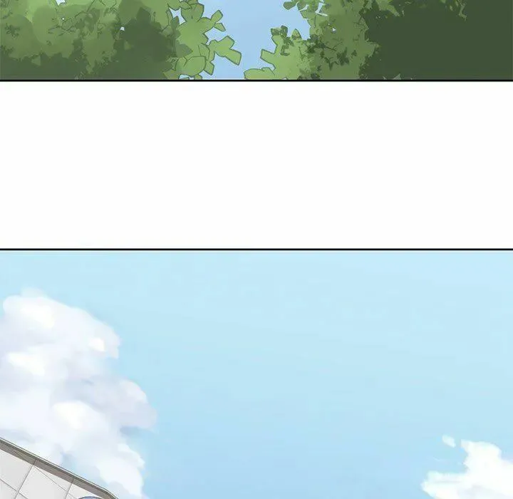 Springtime for Blossom Chapter 17 page 82 - 