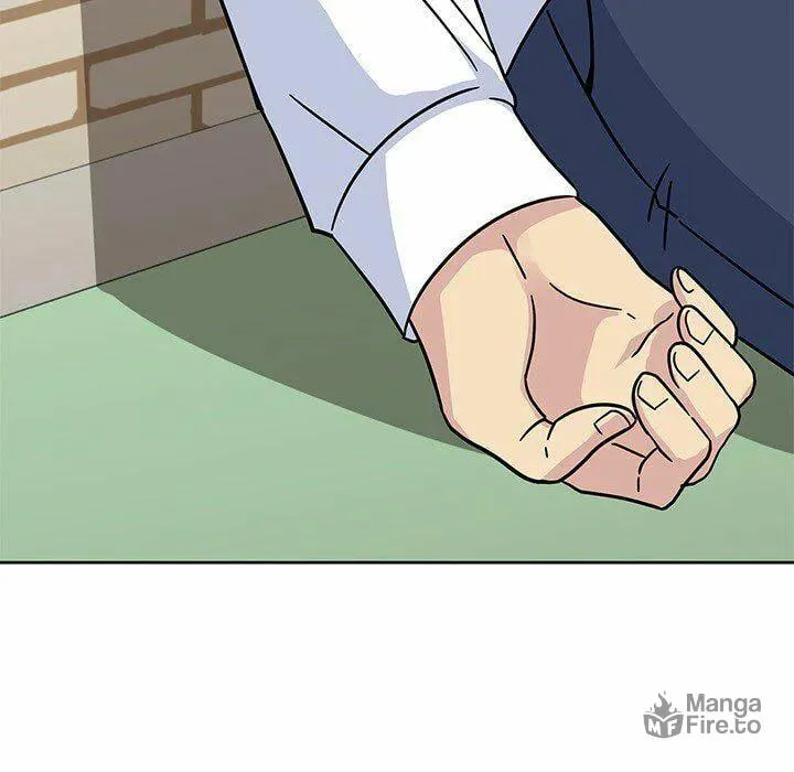 Springtime for Blossom Chapter 17 page 84 - 