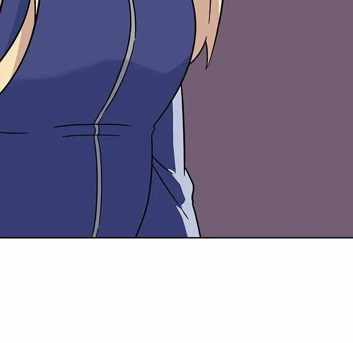 Springtime for Blossom Chapter 17 page 91 - 