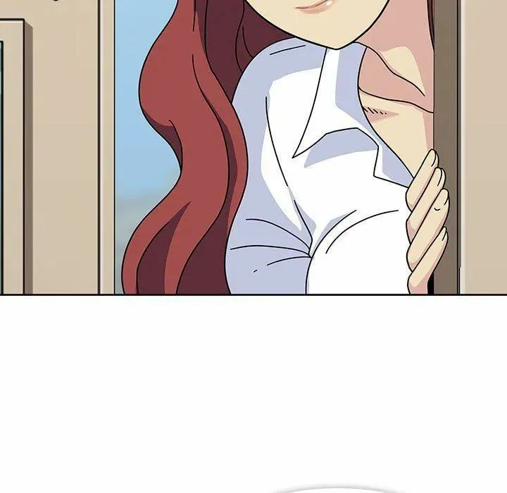 Springtime for Blossom Chapter 17 page 97 - 
