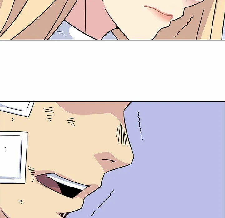 Springtime for Blossom Chapter 18 page 101 - 