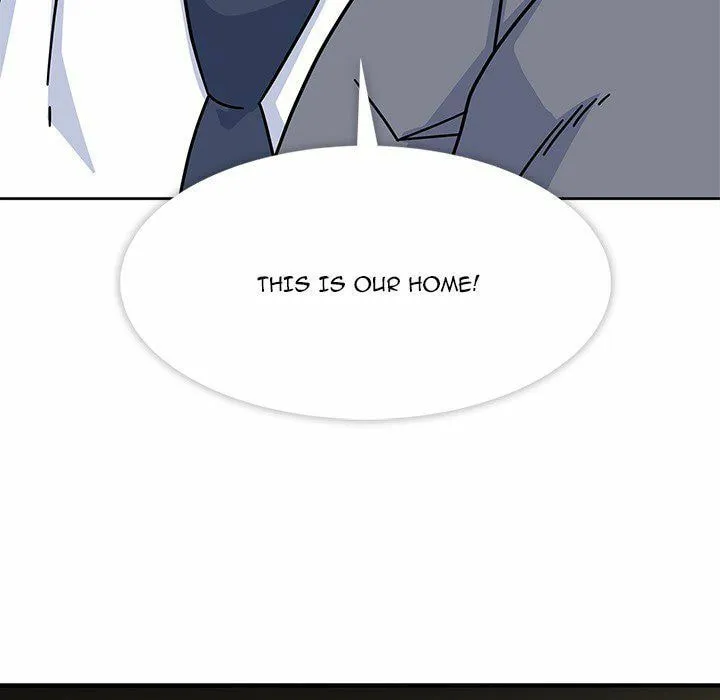 Springtime for Blossom Chapter 18 page 106 - 