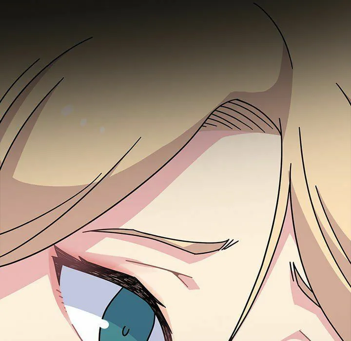 Springtime for Blossom Chapter 18 page 107 - 