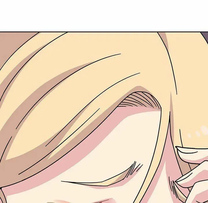 Springtime for Blossom Chapter 18 page 124 - 