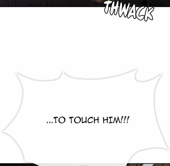 Springtime for Blossom Chapter 18 page 29 - 