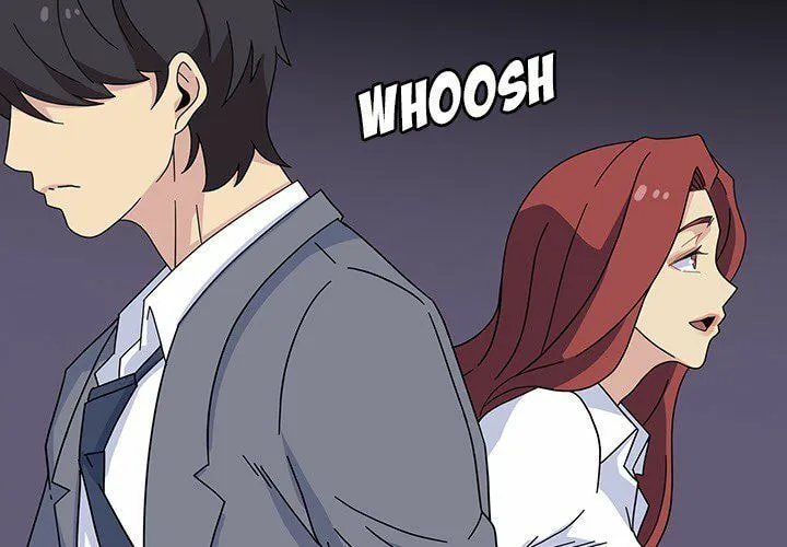 Springtime for Blossom Chapter 18 page 4 - 