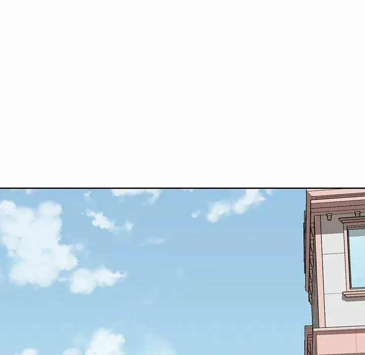 Springtime for Blossom Chapter 18 page 32 - 