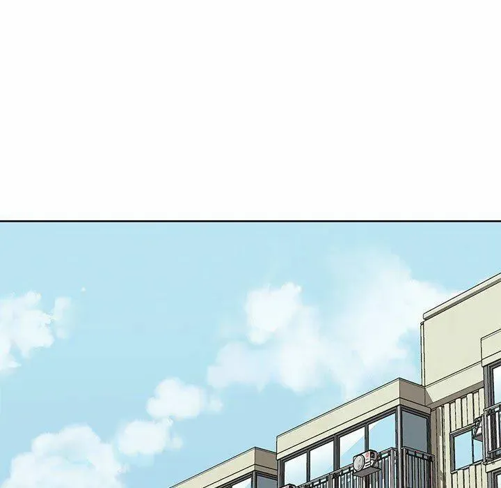 Springtime for Blossom Chapter 18 page 34 - 