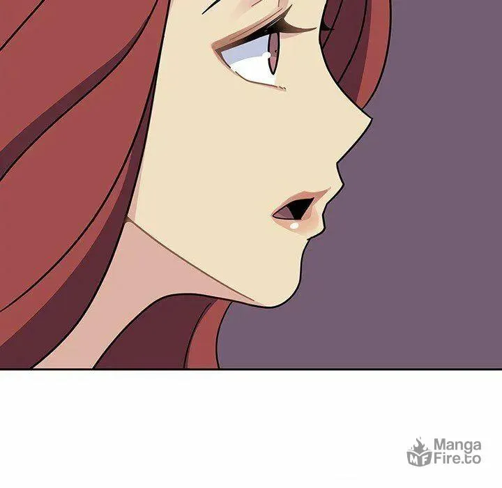 Springtime for Blossom Chapter 18 page 6 - 