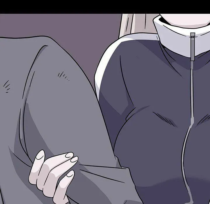 Springtime for Blossom Chapter 18 page 52 - 