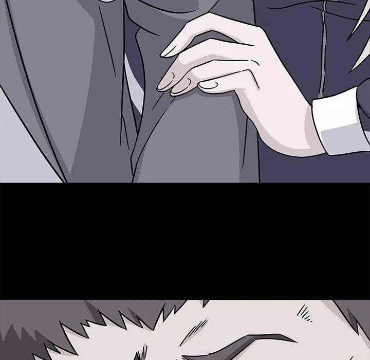 Springtime for Blossom Chapter 18 page 53 - 