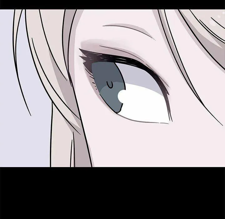 Springtime for Blossom Chapter 18 page 61 - 