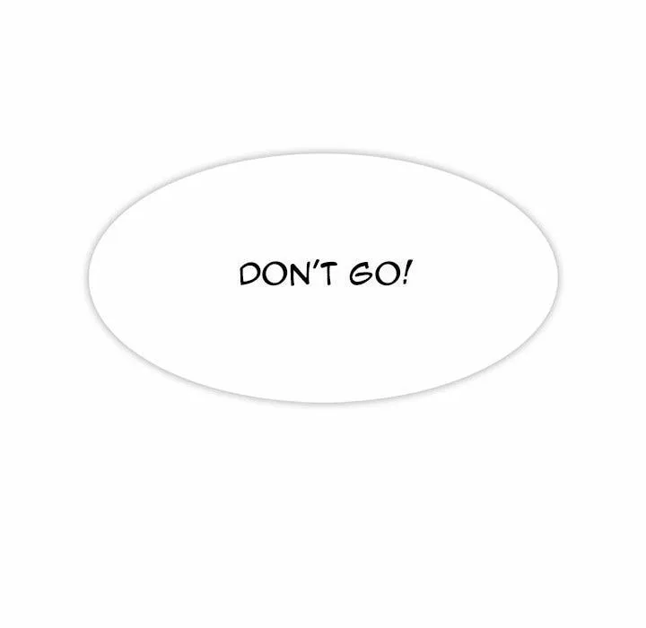 Springtime for Blossom Chapter 18 page 88 - 