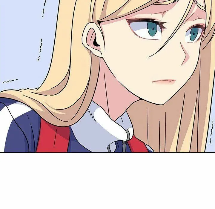 Springtime for Blossom Chapter 18 page 98 - 