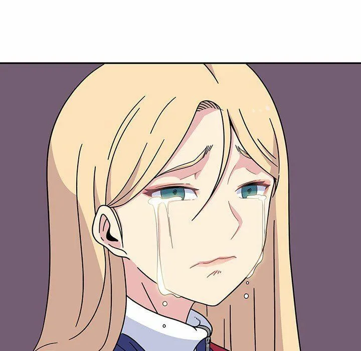 Springtime for Blossom Chapter 19 page 11 - 