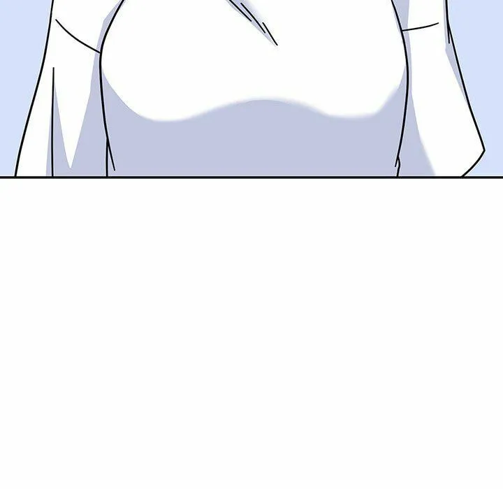 Springtime for Blossom Chapter 19 page 119 - 