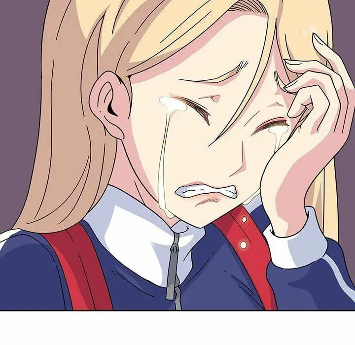 Springtime for Blossom Chapter 19 page 14 - 
