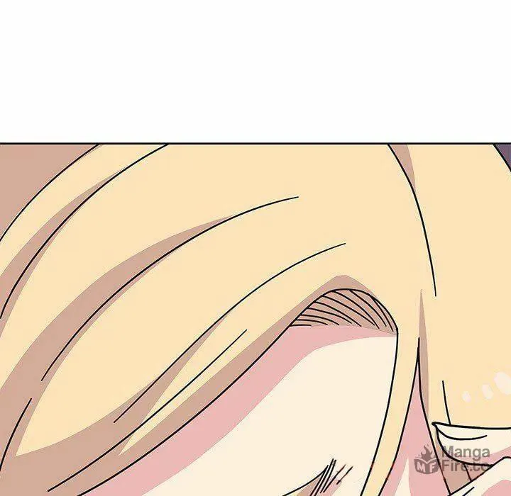 Springtime for Blossom Chapter 19 page 15 - 