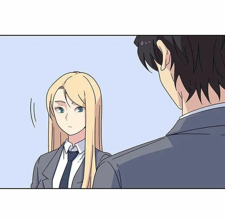 Springtime for Blossom Chapter 19 page 37 - 