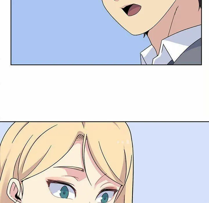 Springtime for Blossom Chapter 19 page 43 - 