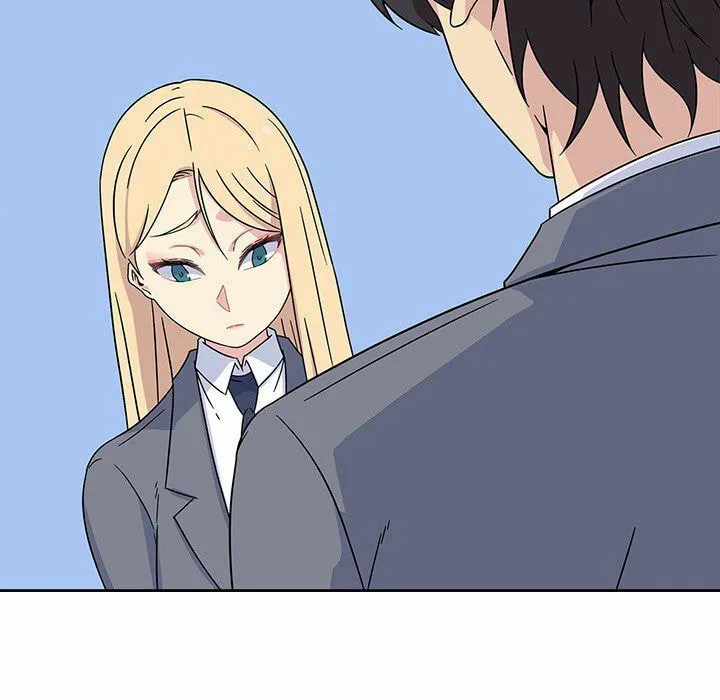 Springtime for Blossom Chapter 19 page 52 - 