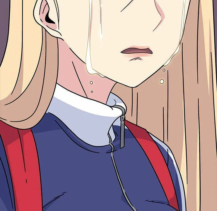 Springtime for Blossom Chapter 19 page 7 - 