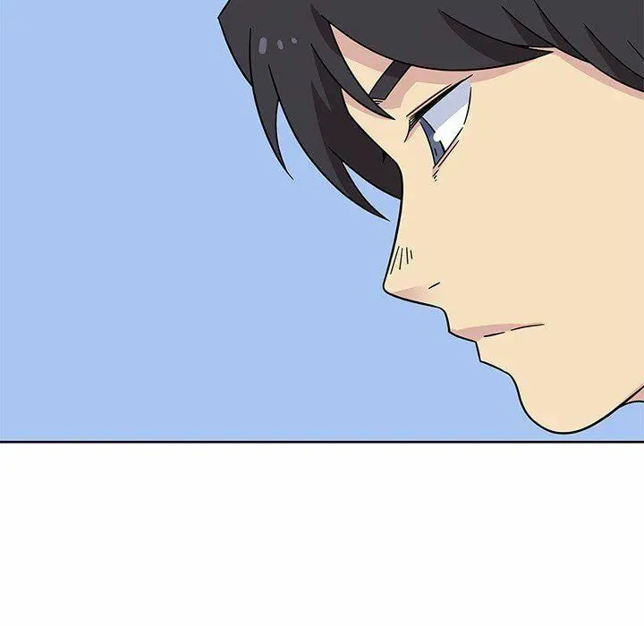Springtime for Blossom Chapter 19 page 62 - 