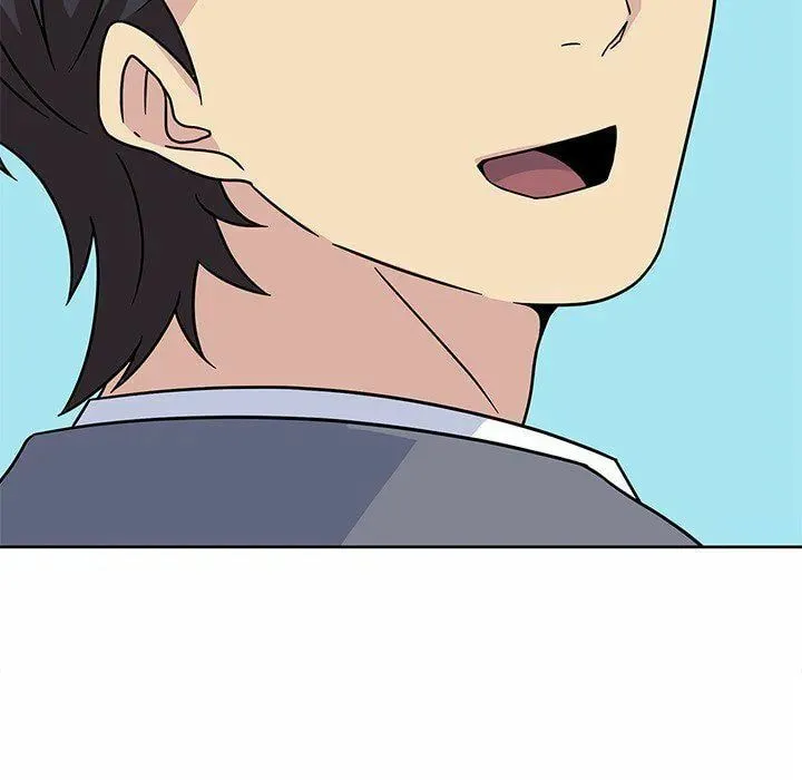 Springtime for Blossom Chapter 19 page 71 - 