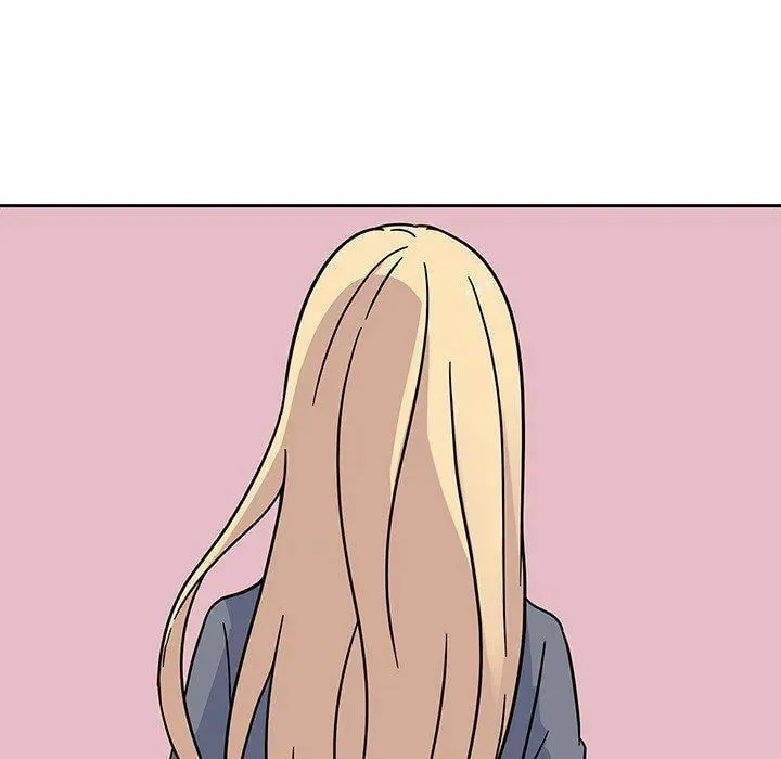 Springtime for Blossom Chapter 19 page 77 - 