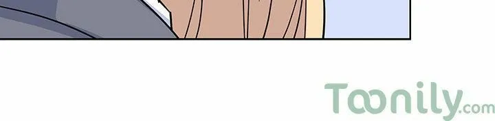 Springtime for Blossom Chapter 2 page 13 - 