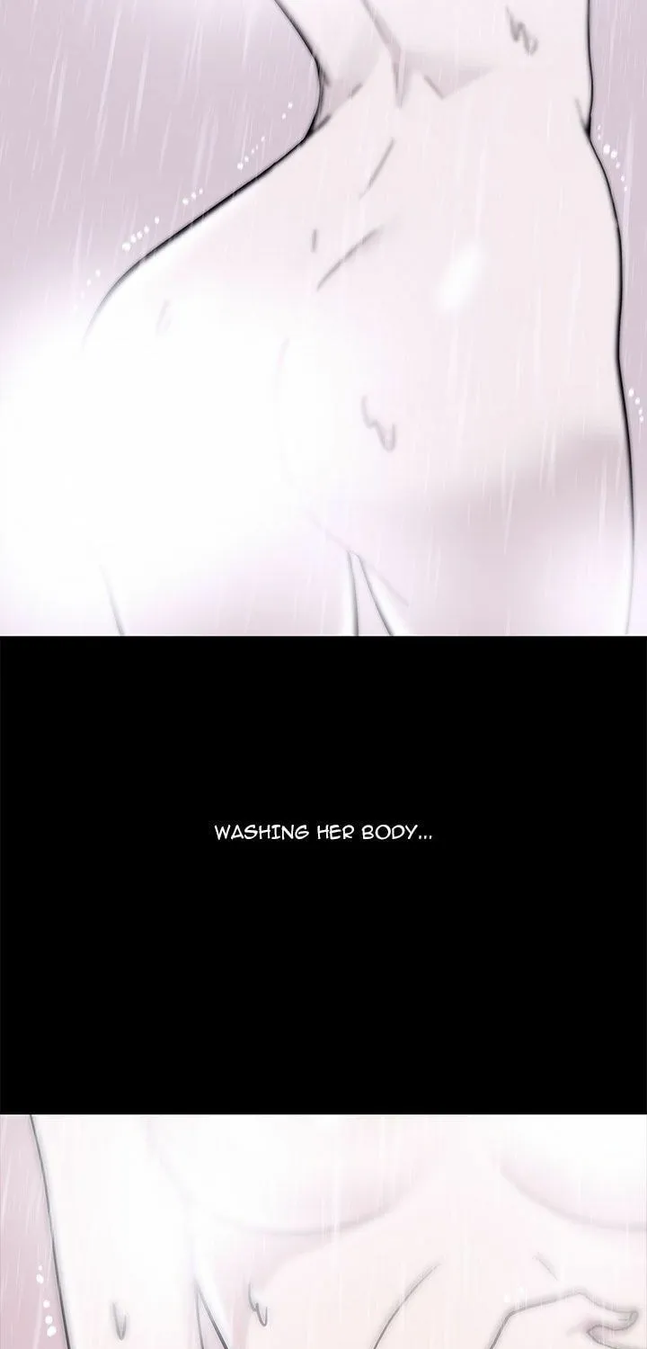 Springtime for Blossom Chapter 2 page 20 - 
