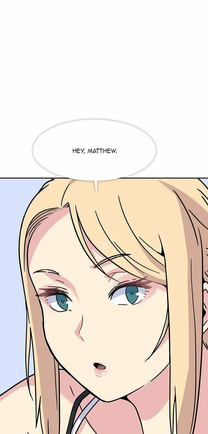 Springtime for Blossom Chapter 2 page 35 - 