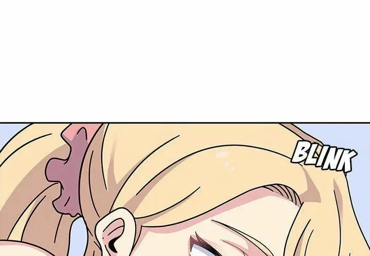 Springtime for Blossom Chapter 20 page 1 - 