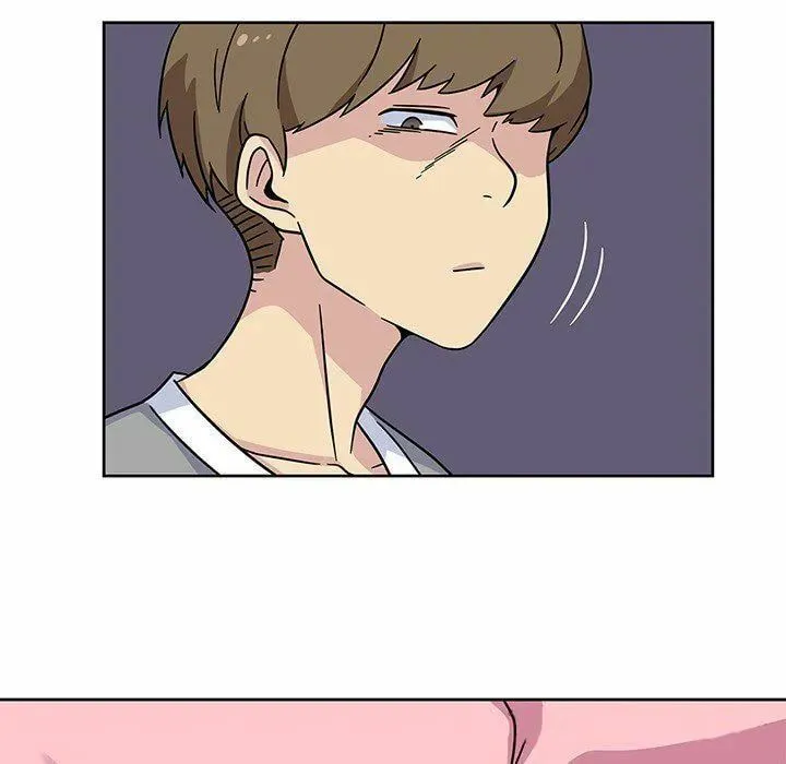 Springtime for Blossom Chapter 20 page 106 - 