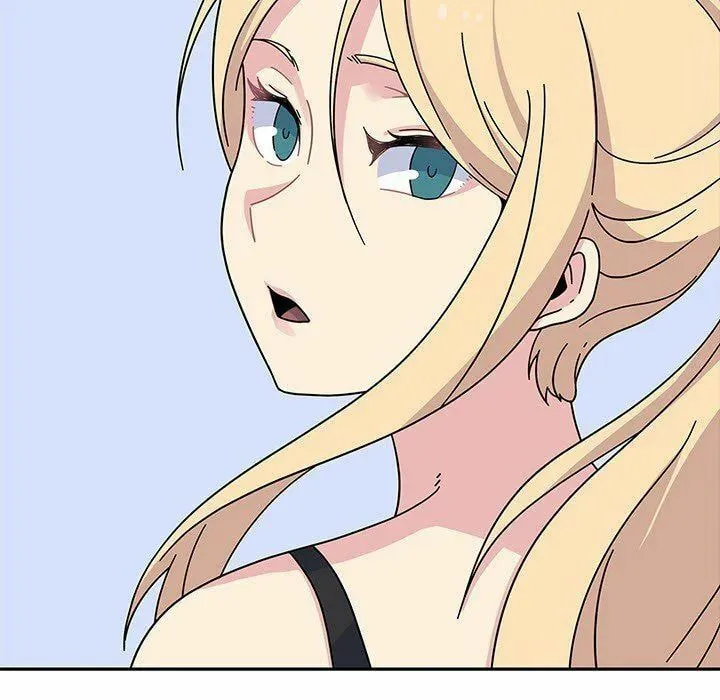 Springtime for Blossom Chapter 20 page 29 - 