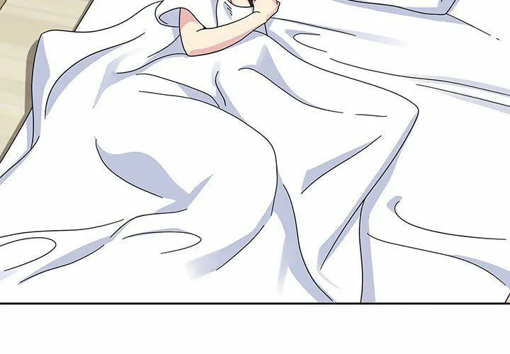 Springtime for Blossom Chapter 20 page 4 - 