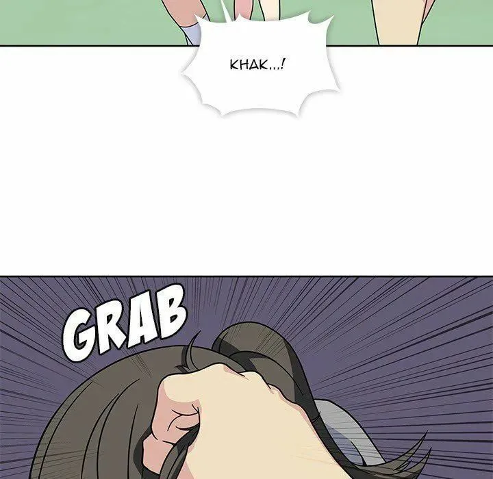Springtime for Blossom Chapter 20 page 49 - 