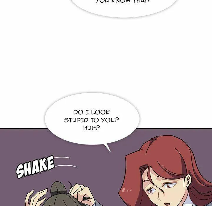 Springtime for Blossom Chapter 20 page 52 - 