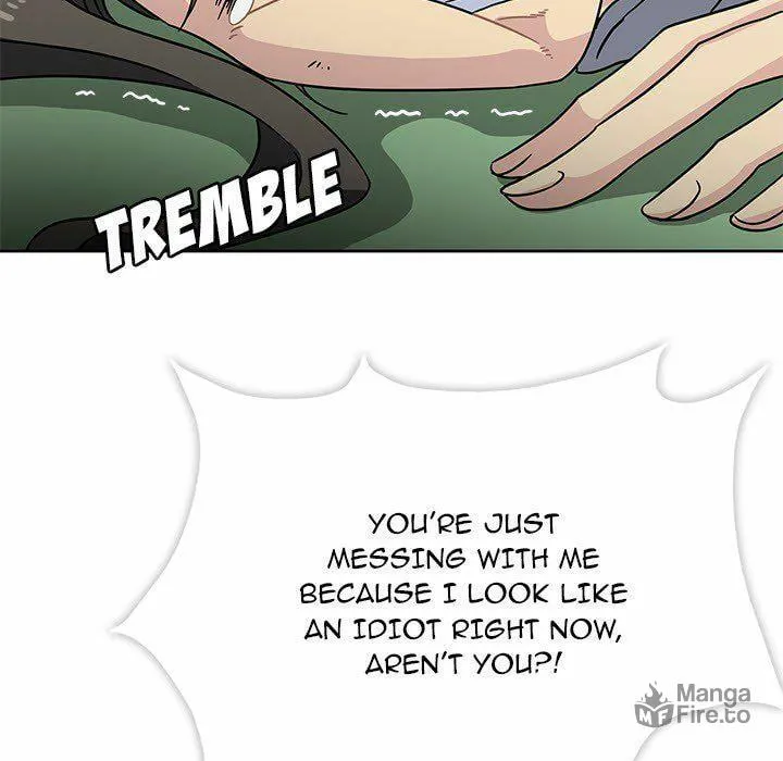 Springtime for Blossom Chapter 20 page 55 - 