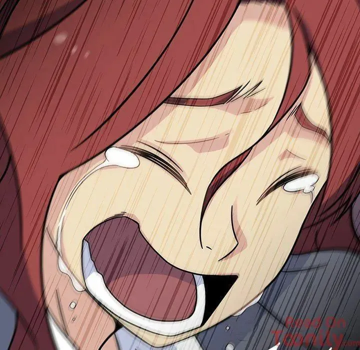 Springtime for Blossom Chapter 20 page 64 - 