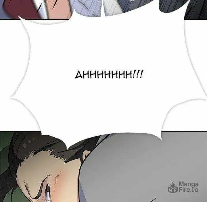 Springtime for Blossom Chapter 20 page 65 - 