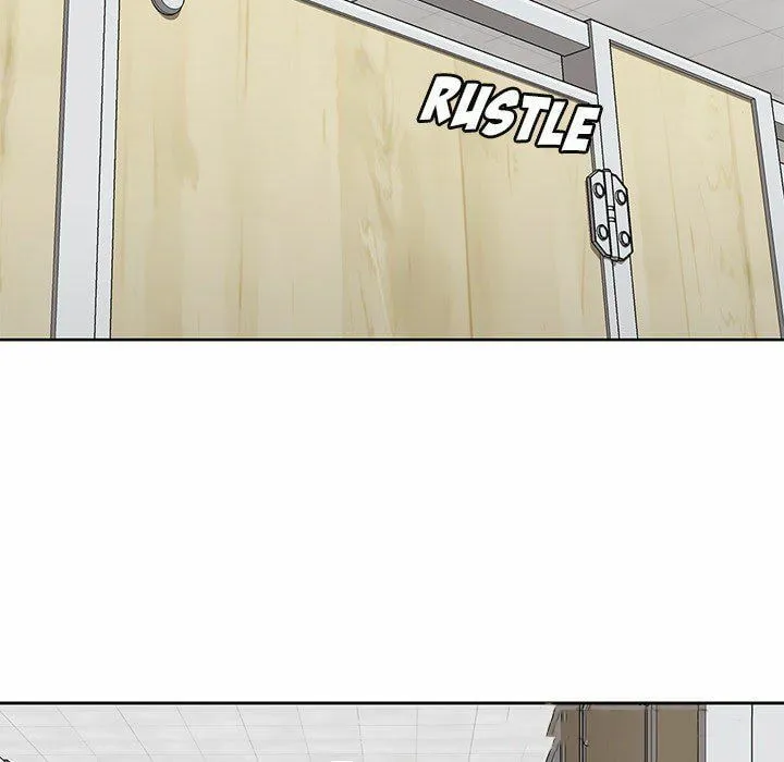 Springtime for Blossom Chapter 20 page 98 - 