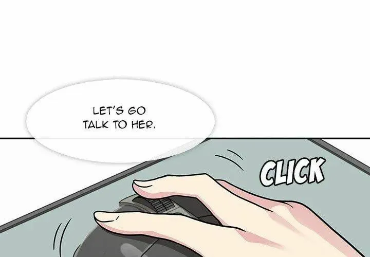 Springtime for Blossom Chapter 21 page 11 - 