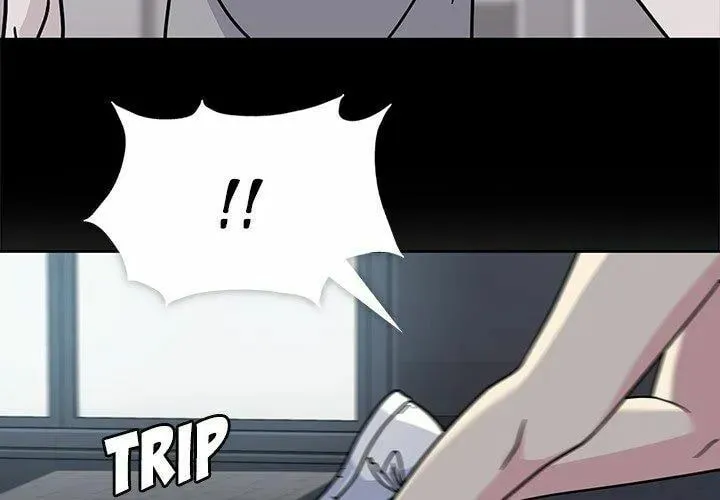 Springtime for Blossom Chapter 21 page 101 - 