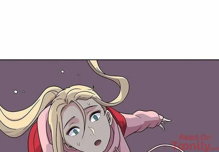 Springtime for Blossom Chapter 21 page 103 - 