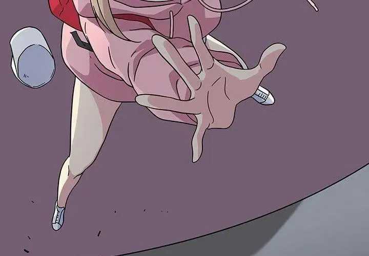 Springtime for Blossom Chapter 21 page 104 - 
