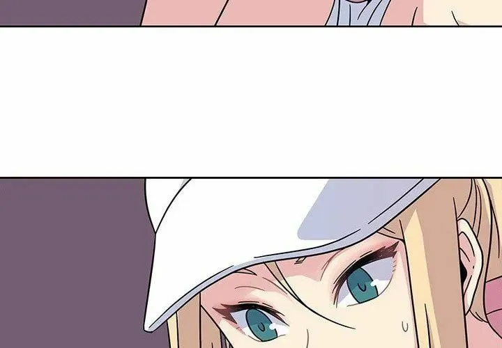 Springtime for Blossom Chapter 21 page 113 - 